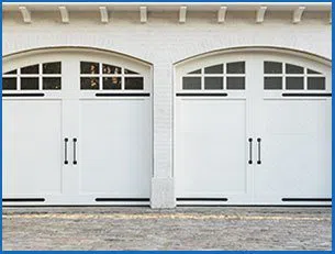 Neighborhood Garage Door Repair Service Texas City, TX 409-527-4199 - cont-02