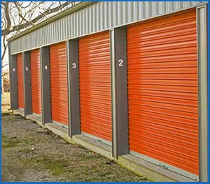 Neighborhood Garage Door Repair Service Texas City, TX 409-527-4199 - cont-03