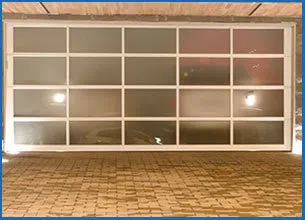 Neighborhood Garage Door Repair Service Texas City, TX 409-527-4199 - cont-04
