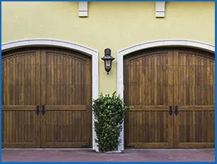 Neighborhood Garage Door Repair Service Texas City, TX 409-527-4199 - cont-05