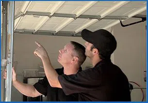 Neighborhood Garage Door Repair Service Texas City, TX 409-527-4199 - cont-06