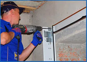 Neighborhood Garage Door Repair Service Texas City, TX 409-527-4199 - cont-07