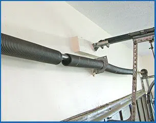 Neighborhood Garage Door Repair Service Texas City, TX 409-527-4199 - cont-08