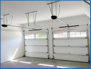 Neighborhood Garage Door Repair Service Texas City, TX 409-527-4199 - cont-09