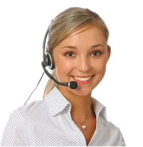 Neighborhood Garage Door Repair Service Texas City, TX 409-527-4199 Neighborhood Garage Door Repair Service Texas City, TX 409-527-4199 - contact-lady