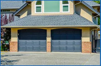 Neighborhood Garage Door Repair Service Texas City, TX 409-527-4199