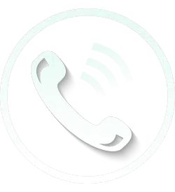 Neighborhood Garage Door Repair Service Texas City, TX 409-527-4199 - sb-call-us-06