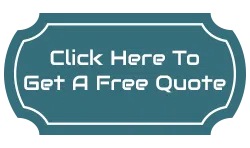 Neighborhood Garage Door Repair Service Texas City, TX 409-527-4199 - sb-get-a-06