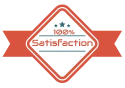 Neighborhood Garage Door Repair Service Texas City, TX 409-527-4199