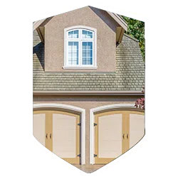 Neighborhood Garage Door Repair Service Texas City, TX 409-527-4199 - sb-ser-02