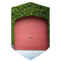 Neighborhood Garage Door Repair Service Texas City, TX 409-527-4199 - sb-ser-03