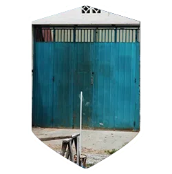 Neighborhood Garage Door Repair Service Texas City, TX 409-527-4199 - sb-ser-05