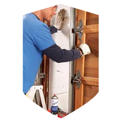 Neighborhood Garage Door Repair Service Texas City, TX 409-527-4199 - sb-ser-06