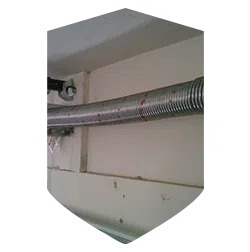 Neighborhood Garage Door Repair Service Texas City, TX 409-527-4199 - sb-ser-08